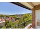 23/264 New South Head Road, Double Bay NSW 2028