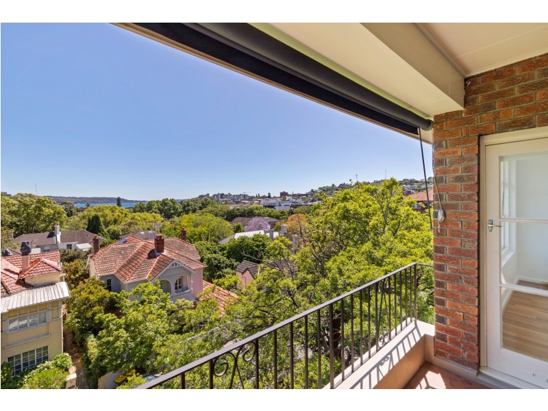 23/264 New South Head Road, Double Bay NSW 2028