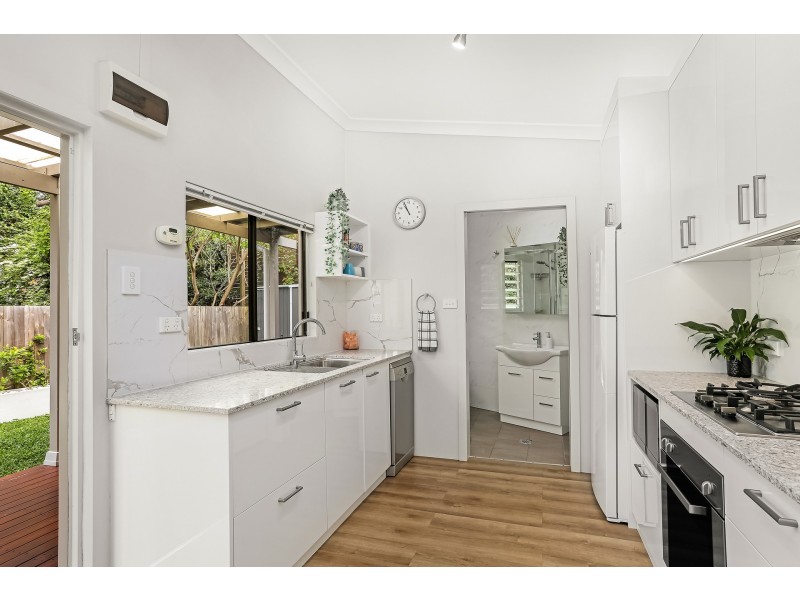 140A Wellington Street, Bondi Beach NSW 2026