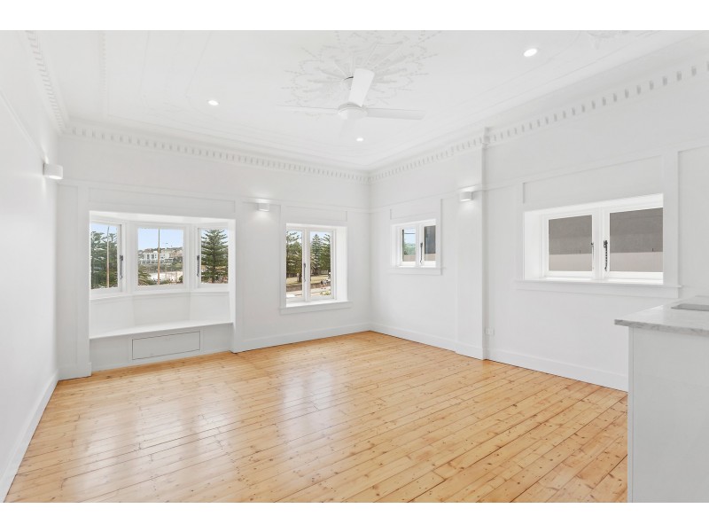 8/236 Campbell Parade, Bondi Beach NSW 2026