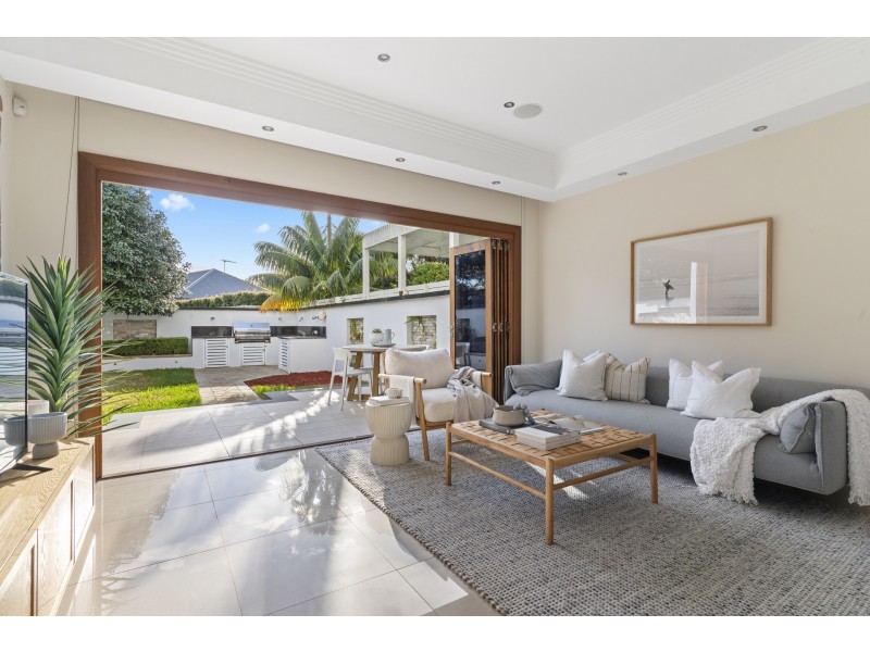 8 Ian Street, Maroubra NSW 2035
