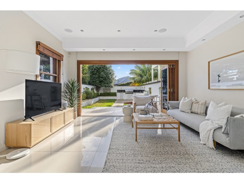 8 Ian Street, Maroubra NSW 2035