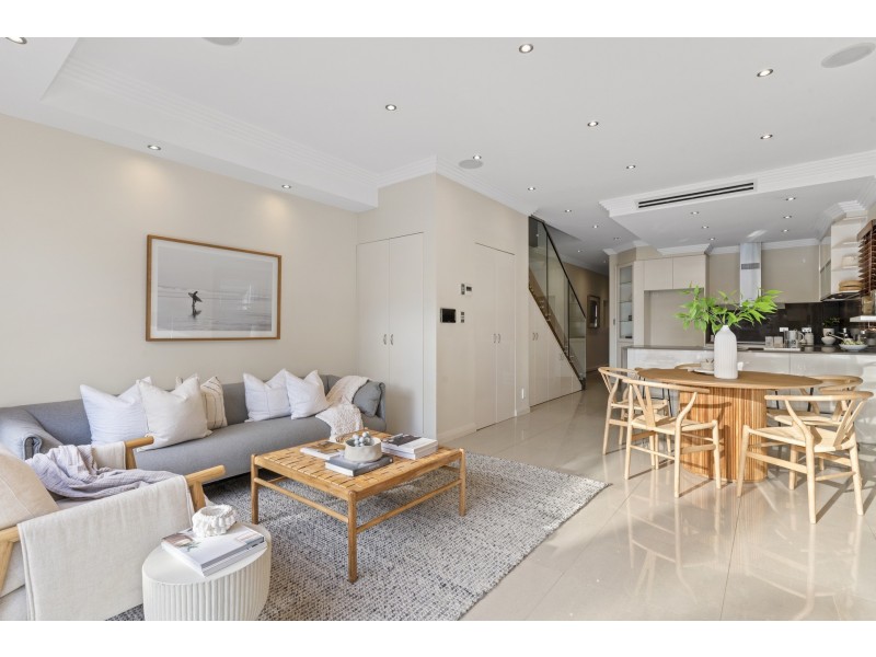 8 Ian Street, Maroubra NSW 2035