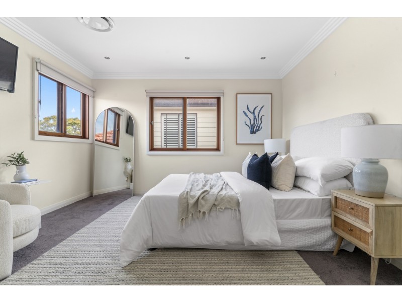 8 Ian Street, Maroubra NSW 2035