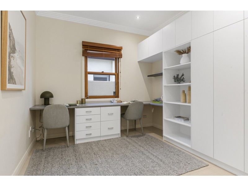 8 Ian Street, Maroubra NSW 2035