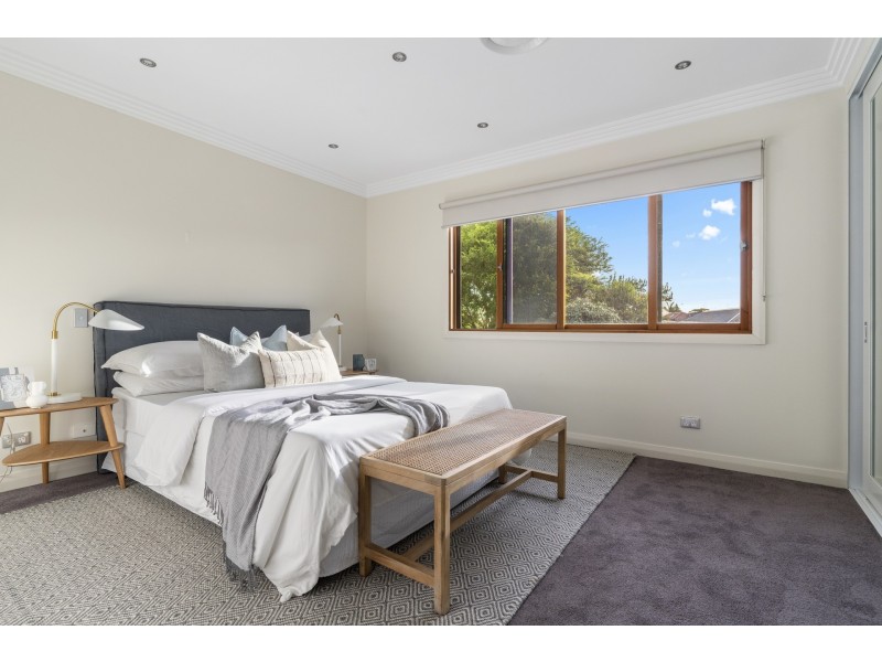 8 Ian Street, Maroubra NSW 2035