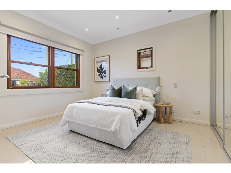 8 Ian Street, Maroubra NSW 2035