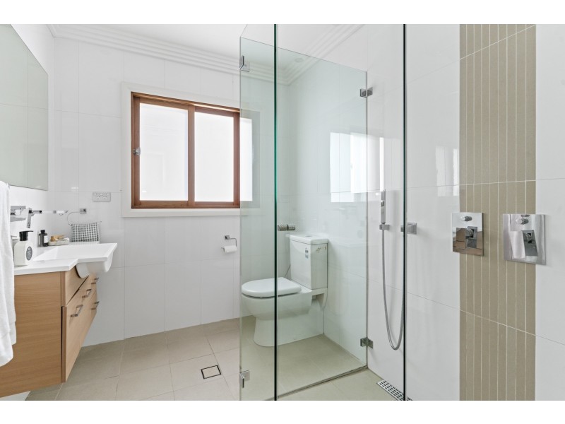 8 Ian Street, Maroubra NSW 2035