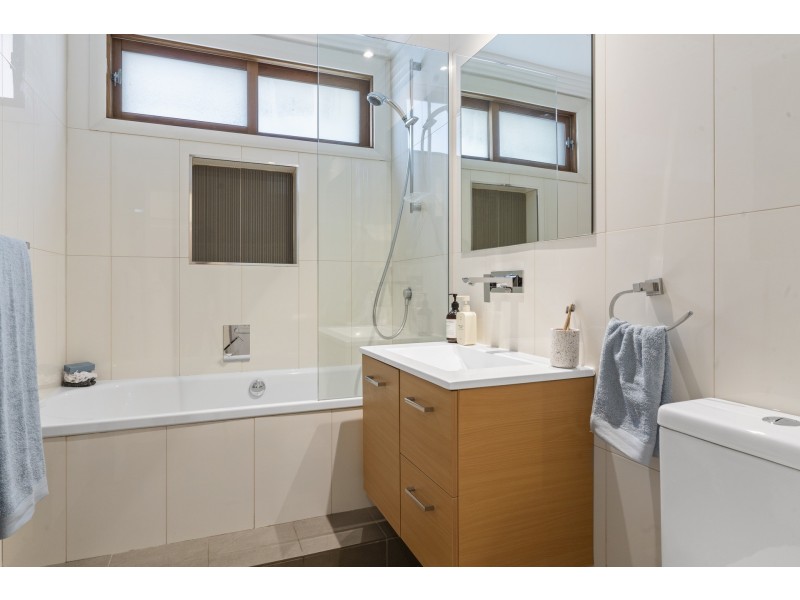 8 Ian Street, Maroubra NSW 2035