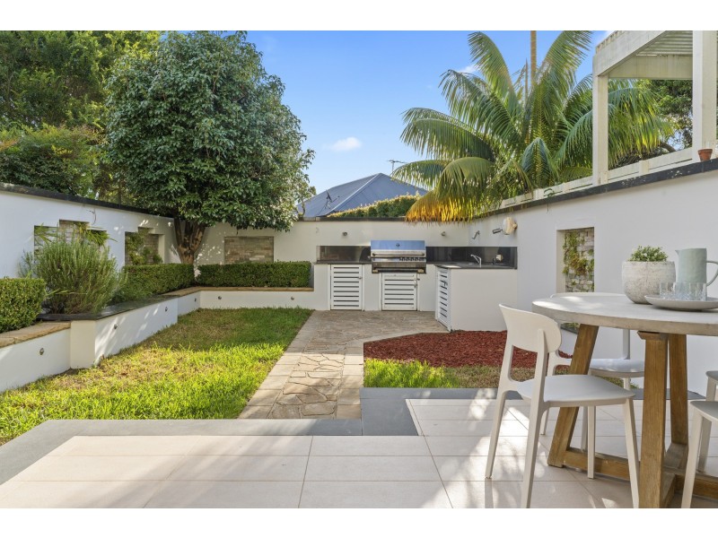 8 Ian Street, Maroubra NSW 2035