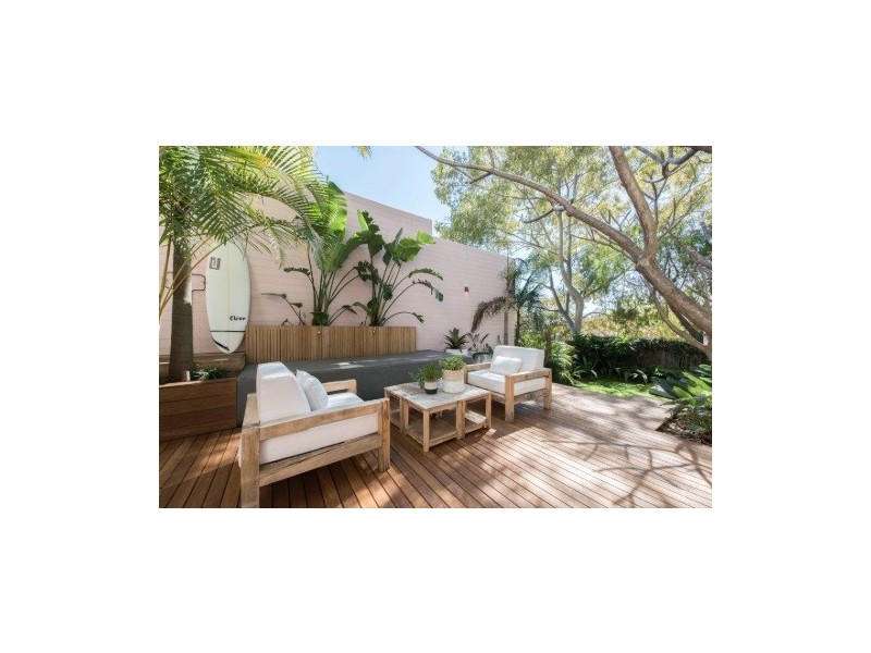 2/21 Francis Street, Bondi Beach NSW 2026