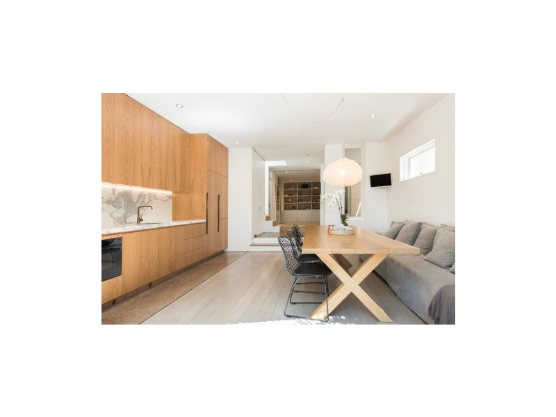 2/21 Francis Street, Bondi Beach NSW 2026