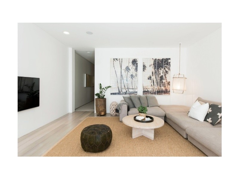 2/21 Francis Street, Bondi Beach NSW 2026