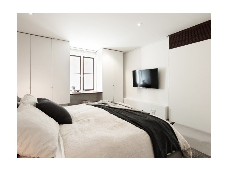 2/21 Francis Street, Bondi Beach NSW 2026