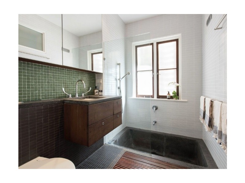 2/21 Francis Street, Bondi Beach NSW 2026