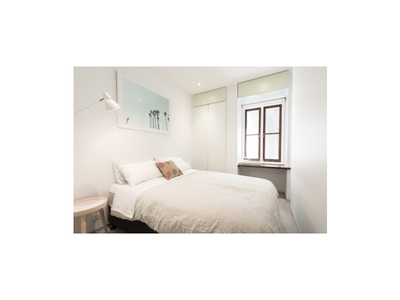 2/21 Francis Street, Bondi Beach NSW 2026