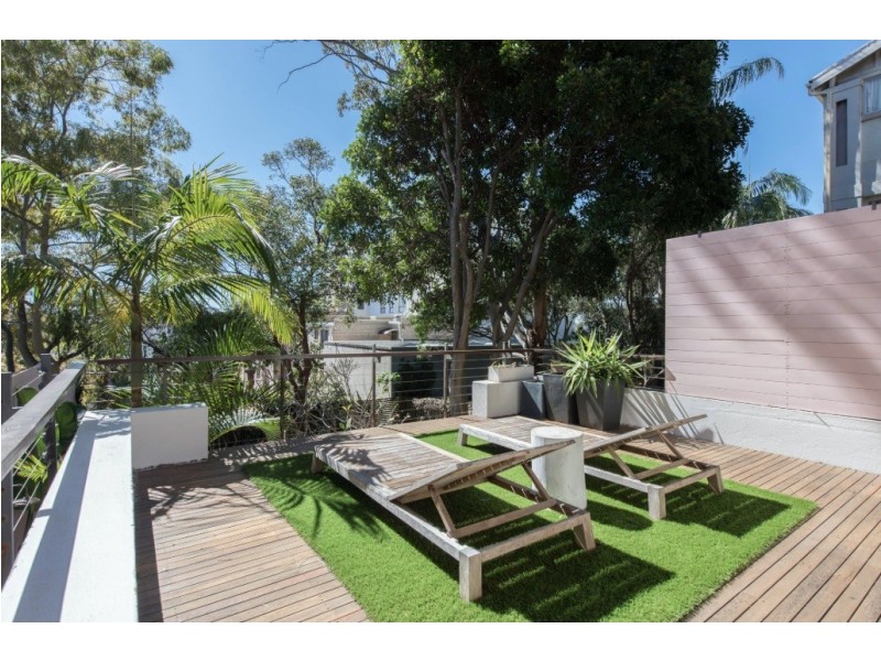 2/21 Francis Street, Bondi Beach NSW 2026