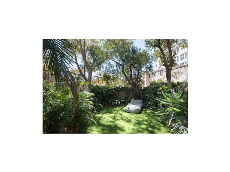 2/21 Francis Street, Bondi Beach NSW 2026