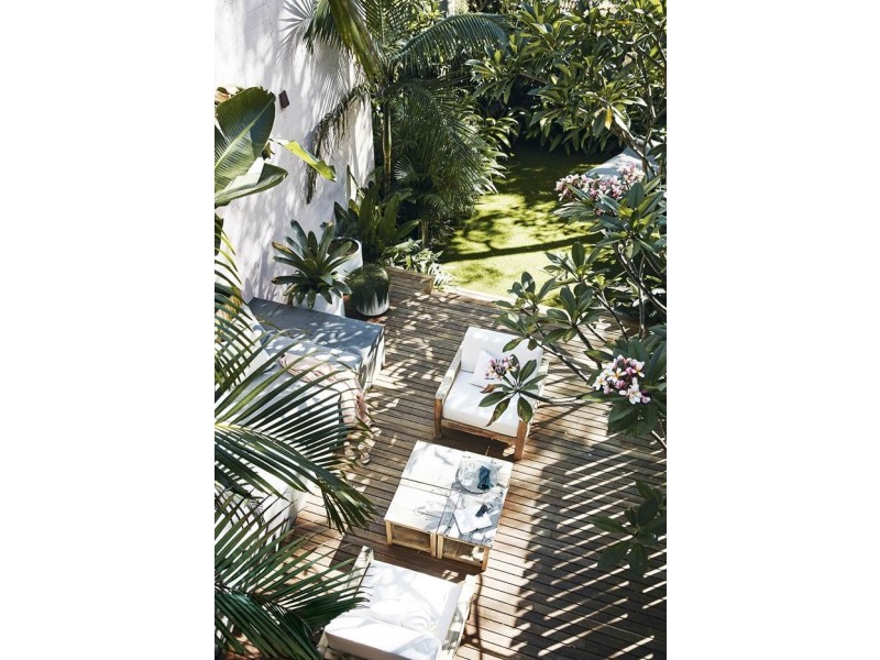 2/21 Francis Street, Bondi Beach NSW 2026