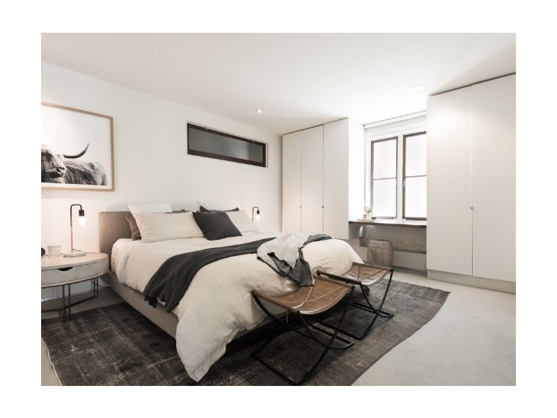 2/21 Francis Street, Bondi Beach NSW 2026