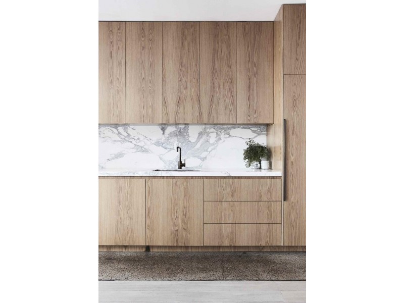 2/21 Francis Street, Bondi Beach NSW 2026