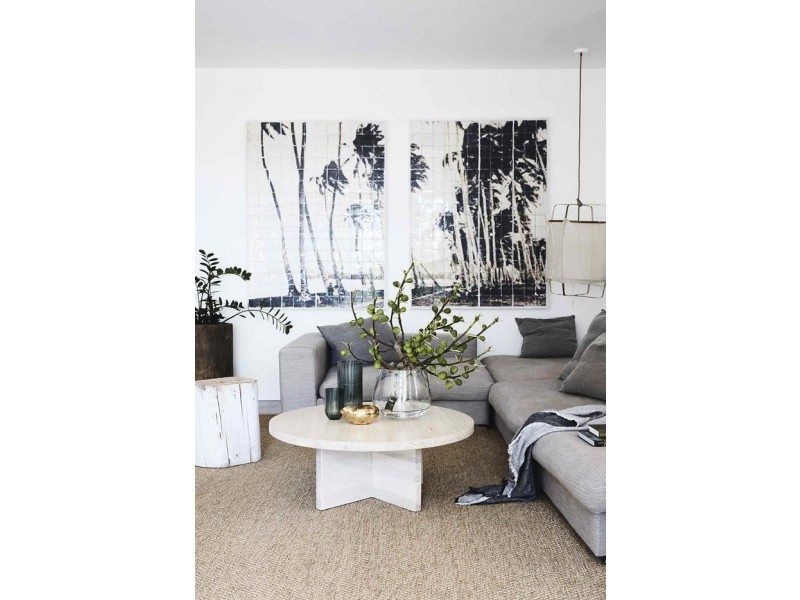 2/21 Francis Street, Bondi Beach NSW 2026