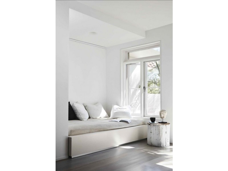 2/21 Francis Street, Bondi Beach NSW 2026