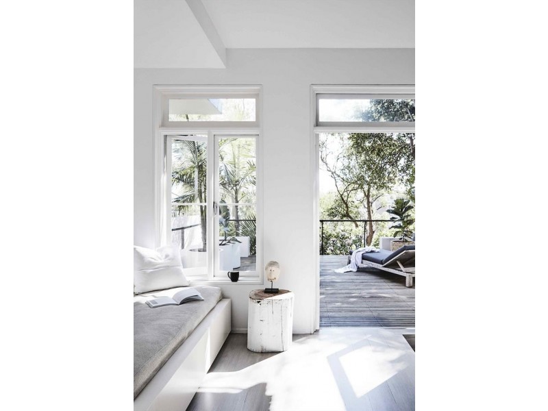 2/21 Francis Street, Bondi Beach NSW 2026