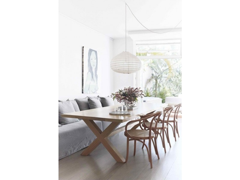 2/21 Francis Street, Bondi Beach NSW 2026