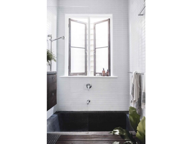 2/21 Francis Street, Bondi Beach NSW 2026