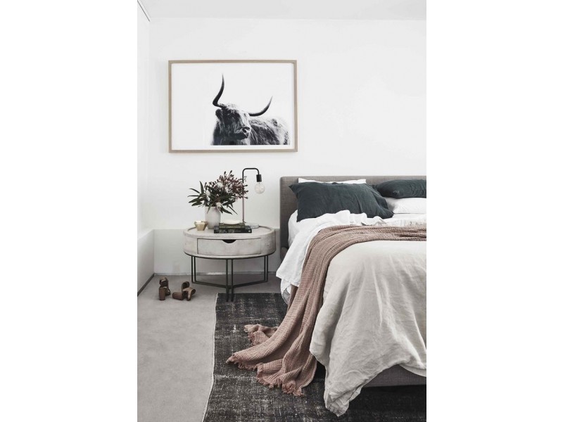 2/21 Francis Street, Bondi Beach NSW 2026