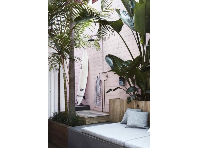 2/21 Francis Street, Bondi Beach NSW 2026