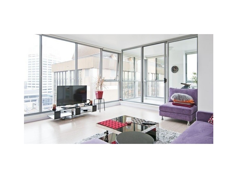 1204/80 Ebley Street, Bondi Junction NSW 2022