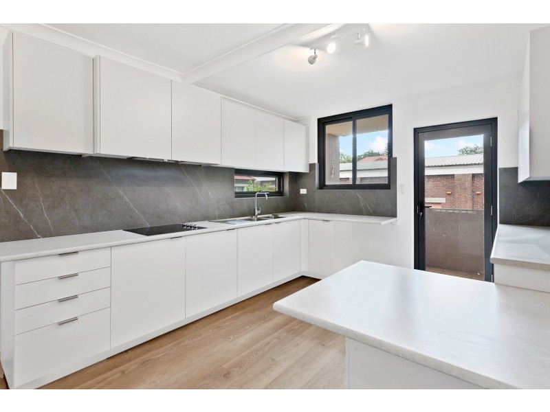 6/73-79 Penkivil Street, Bondi NSW 2026