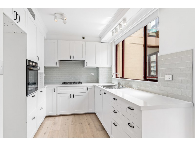 65/2A Hollywood Avenue, Bondi Junction NSW 2022