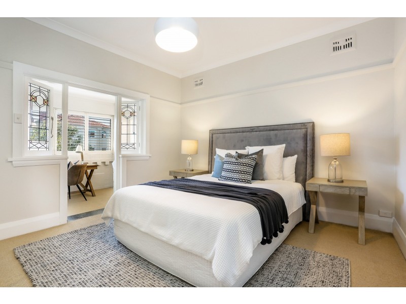 5/17 Ramsgate Avenue, Bondi Beach NSW 2026