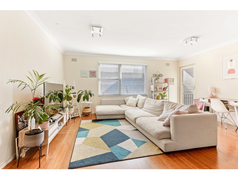 4/26 Lugar Street, Bronte NSW 2024