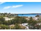64/177 Bellevue Road, Double Bay NSW 2028