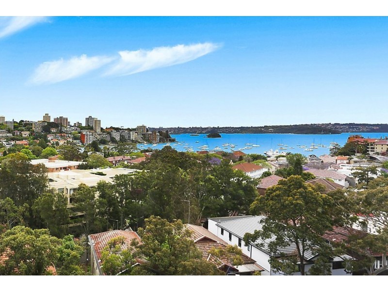 64/177 Bellevue Road, Double Bay NSW 2028