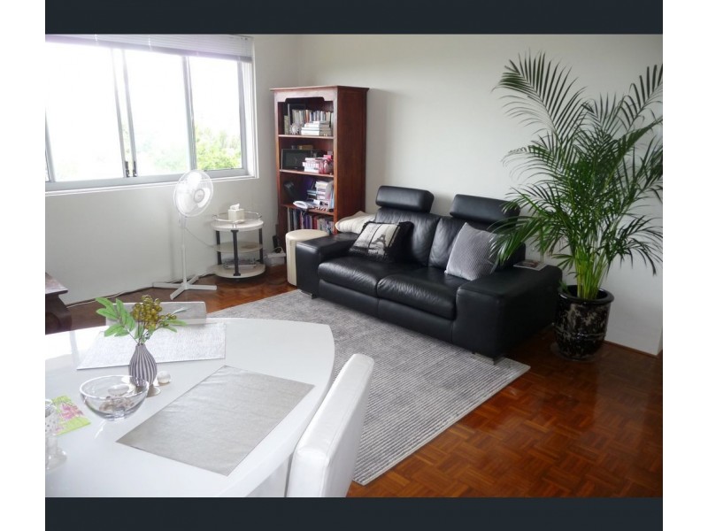 12/12 Porter Street, Bondi Junction NSW 2022