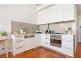 10/173-179 Bronte Road, Queens Park NSW 2022