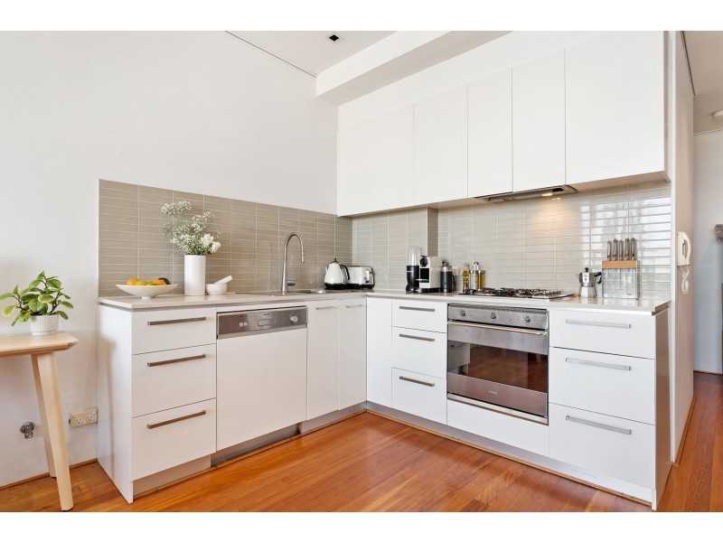10/173-179 Bronte Road, Queens Park NSW 2022
