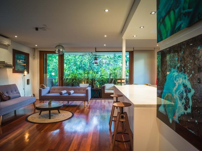 3/141 Hall Street, Bondi Beach NSW 2026