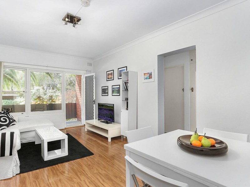 1/44 Denham Street, Bondi NSW 2026