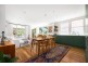 13/76 Birriga Road, Bellevue Hill NSW 2023