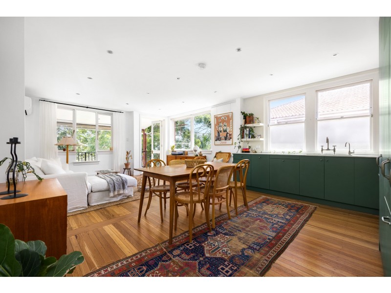 13/76 Birriga Road, Bellevue Hill NSW 2023
