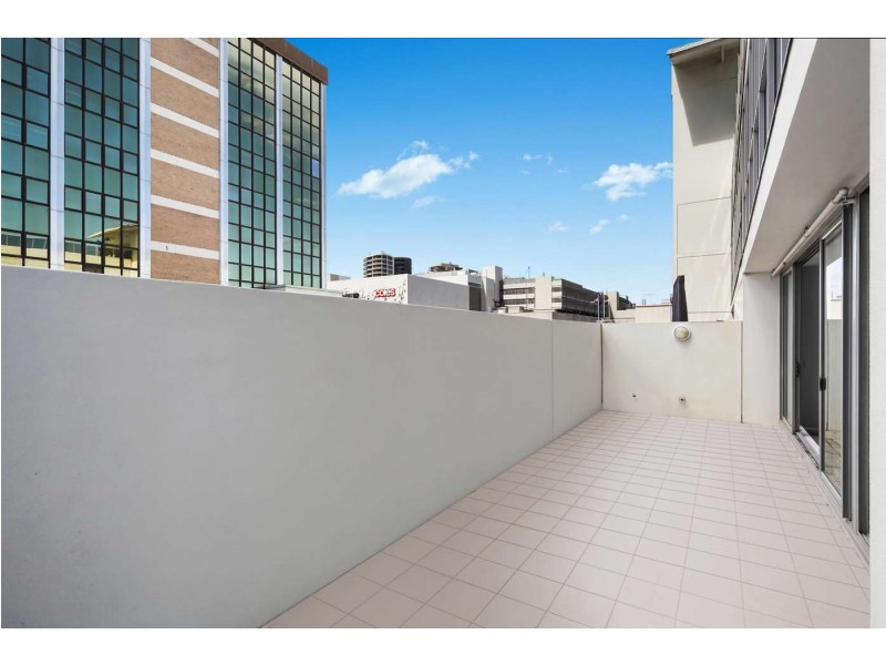 414/33 Bronte Road, Bondi Junction NSW 2022