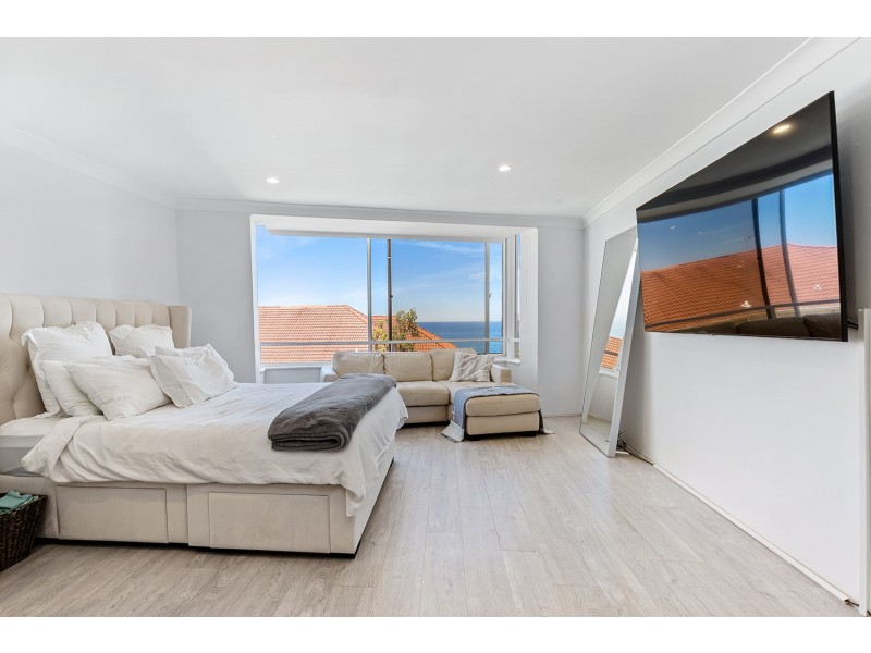 30/5 Campbell Parade, Bondi Beach NSW 2026