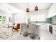 2/279 O’Sullivan Road, Bellevue Hill NSW 2023