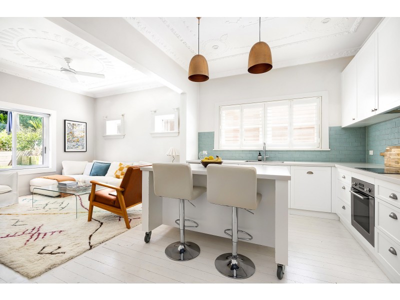 2/279 O’Sullivan Road, Bellevue Hill NSW 2023